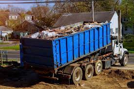 Reliable Mount Juliet, TN Junk Removal Services Solutions